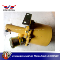 XGMA Loader Spare Parts Air Booster Pump 13C0067